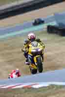 brands-hatch-photographs;brands-no-limits-trackday;cadwell-trackday-photographs;enduro-digital-images;event-digital-images;eventdigitalimages;no-limits-trackdays;peter-wileman-photography;racing-digital-images;trackday-digital-images;trackday-photos